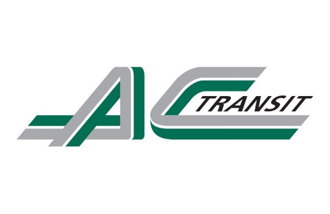AC Transit logo