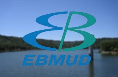 Three Members of EBMUD Board Retiring This Fall