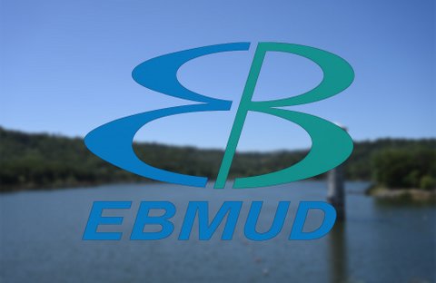 EB mud logo