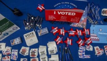 BCN-20210914-RECALLVOTE-08