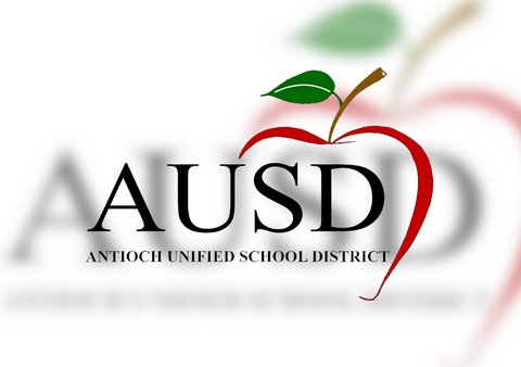 AUSD Antioch Unified School District