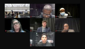 WCCUSD Board Approves Upcoming Interim Superintendent’s Contract 10.23.24 wccusd