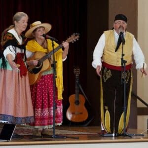 BCN-20241110-FANDANGO-04