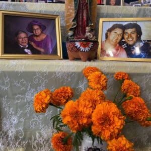 JessAndConsueloSegovia