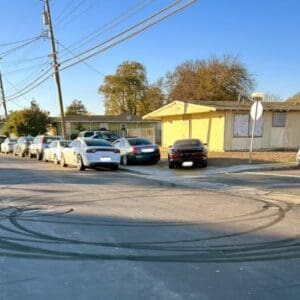 BCN-20241210-RPDDONUTS-01