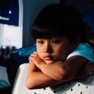 chinh-le-duc-TV1QYUtTxJ8-unsplash
