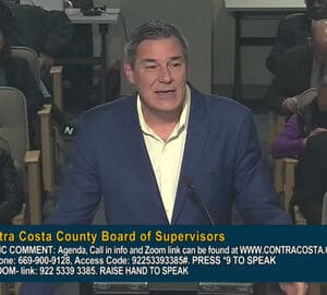 1.28.25 BOS Christopher Thornberg