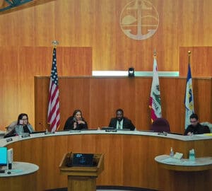 1.6.25 Pittsburg council