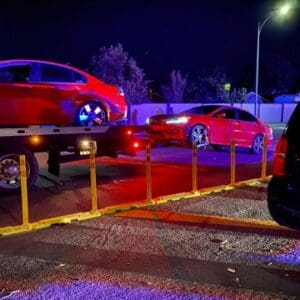 BCN-20221114-SANJOSESIDESHOW-01