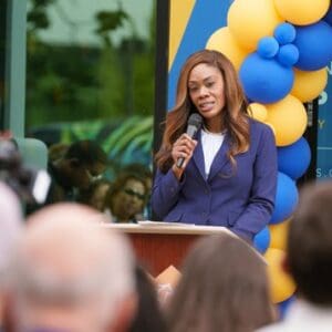 BCN-20240823-WHITEPONY-09