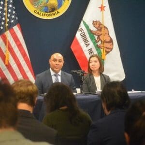 Stephenshaw Delivers 2026 California Budget Amid Wildfire Crisis CA_Stephenshaw-Li
