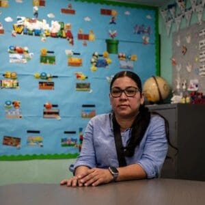 A Shortage of Bilingual Educators Leaves English Learners With Too Few Qualified Teachers 10.02.2024-VCRC-01-scaled