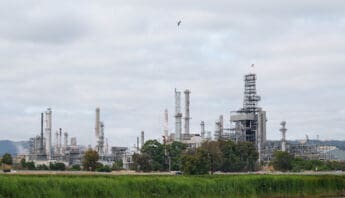 BCN-20230607-MARTINEZREFINERY-05