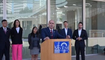 BCN-20250731-PANETTA-01