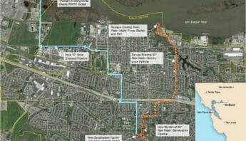 BCN-20250918-DESALINATION-02