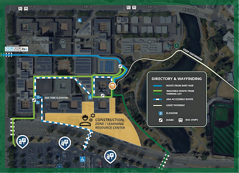 BCN-20251205-LIGHTPATH-02