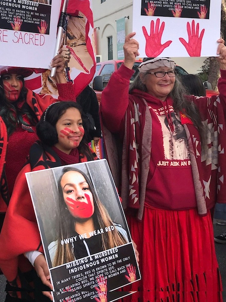 BCN-20260116-CARBONE-01