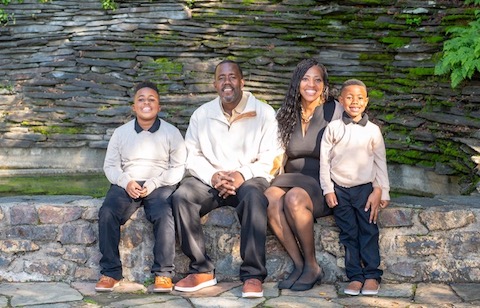 shelton family pge sponcon