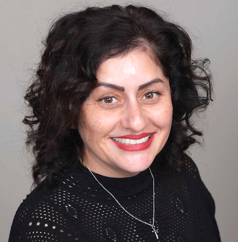 BCN-20260211-ANTIOCHATTY-01